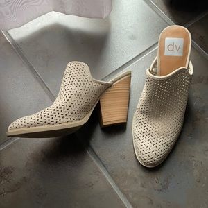 dv dolce vita heels